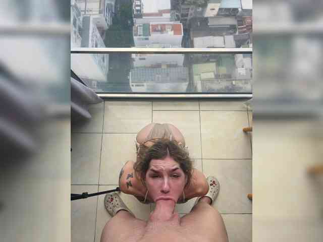 SukubOverlord