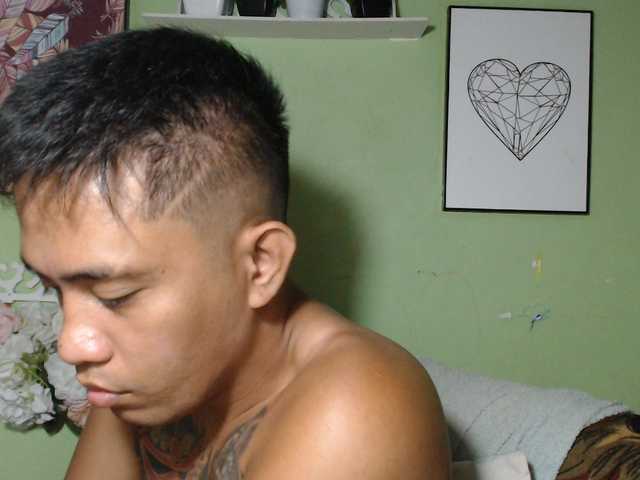 tyler-pinoyhott