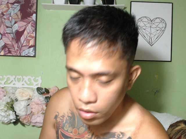 tyler-pinoyhott