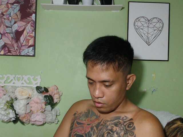 tyler-pinoyhott