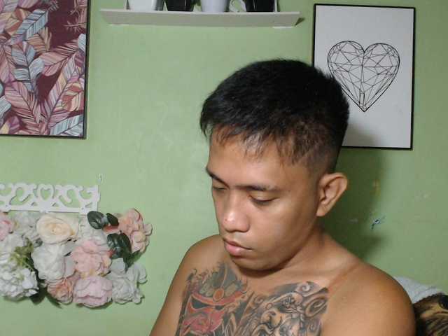 tyler-pinoyhott