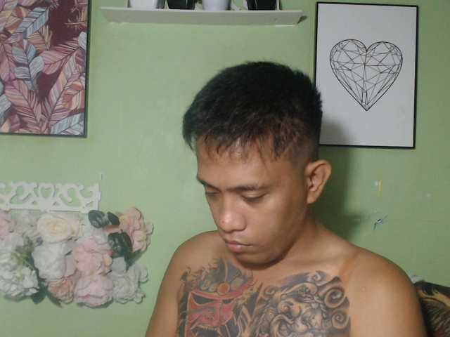 tyler-pinoyhott