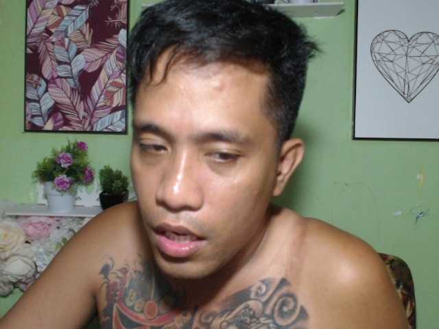 Tyler-pinoyhott