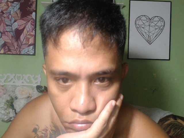 tyler-pinoyhott