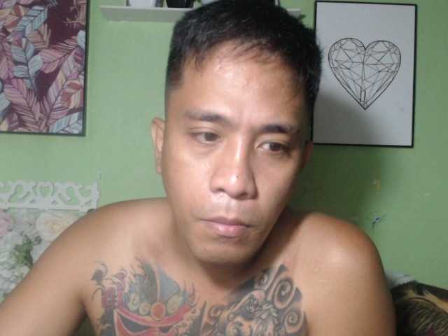 tyler-pinoyhott