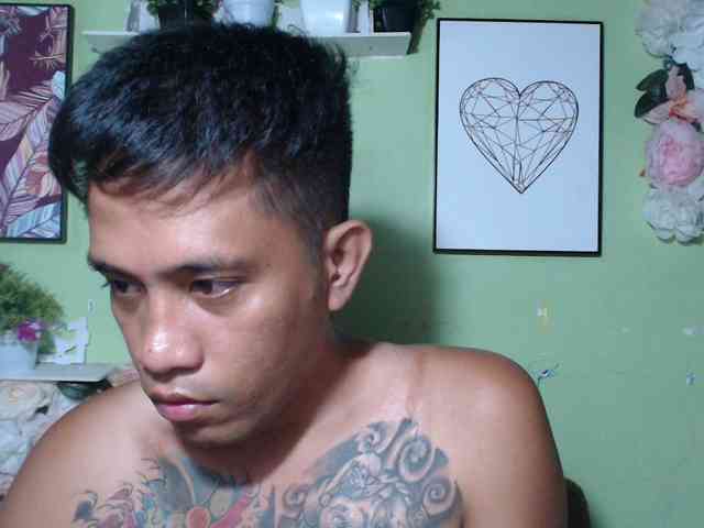 tyler-pinoyhott