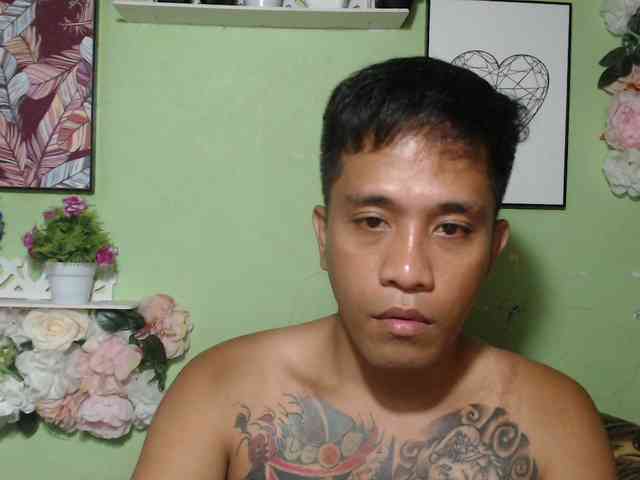 tyler-pinoyhott