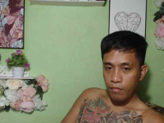 tyler-pinoyhott