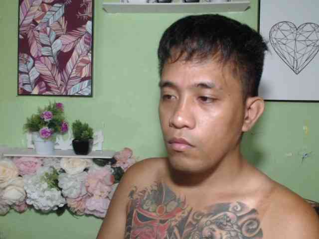 tyler-pinoyhott