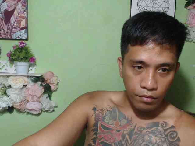 tyler-pinoyhott