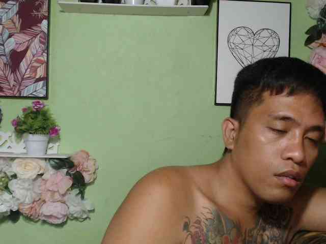 tyler-pinoyhott
