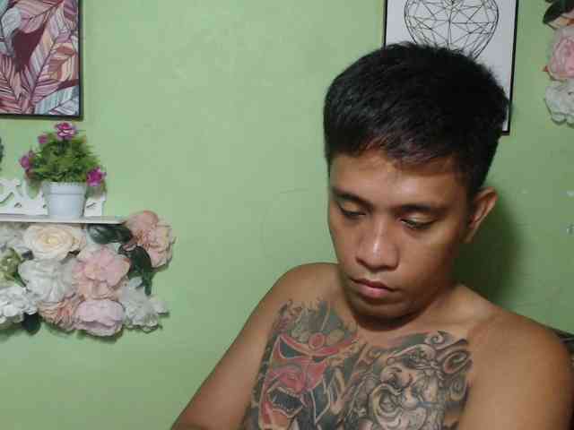 tyler-pinoyhott