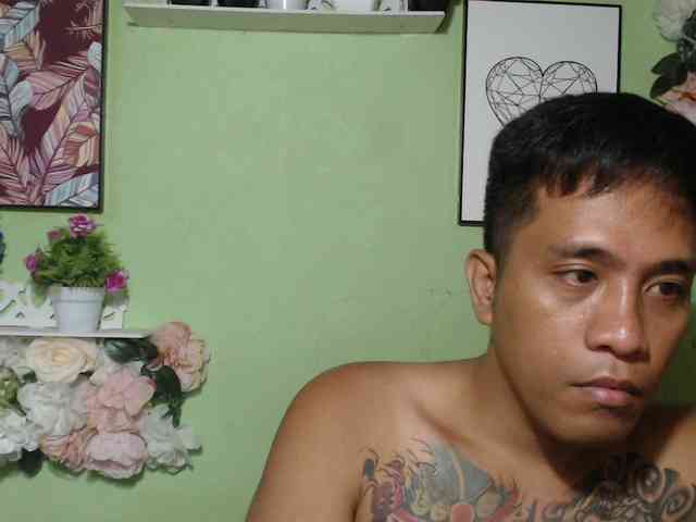 tyler-pinoyhott