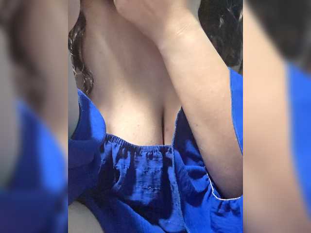 NansyyLiana