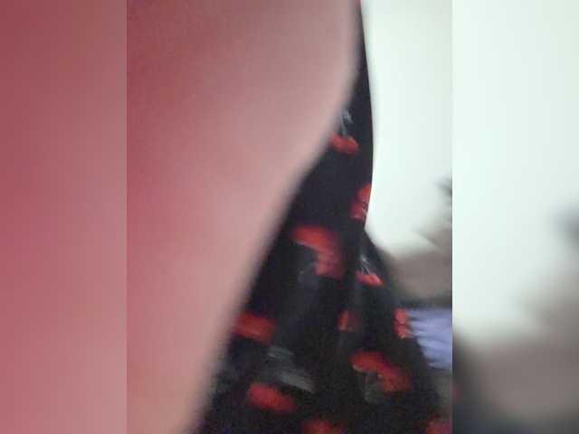 NansyyLiana live cam on BongaCams