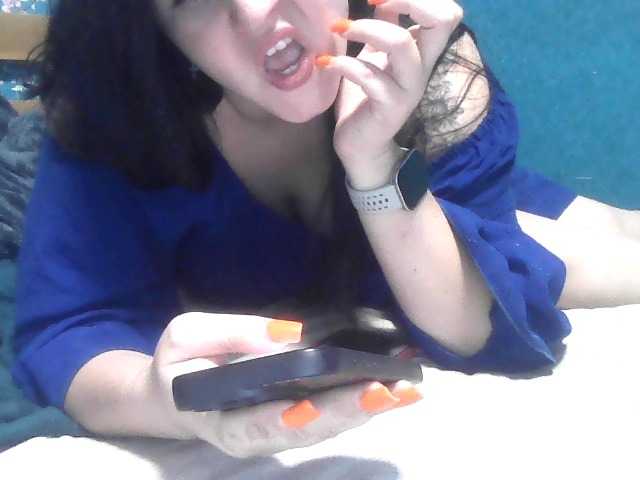NansyyLiana