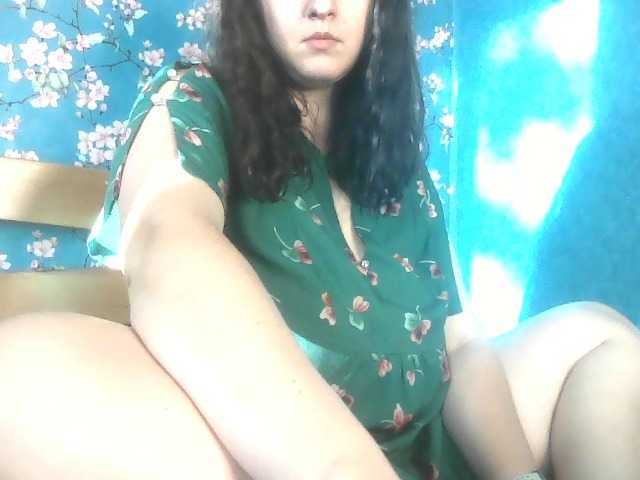 NansyyLiana live webcam show