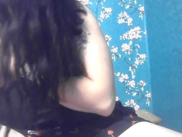 NansyyLiana