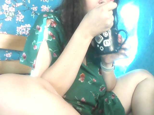 NansyyLiana live webcam show