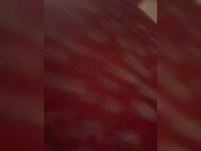 NansyyLiana live cam
