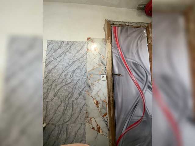 nansyyliana cam belle