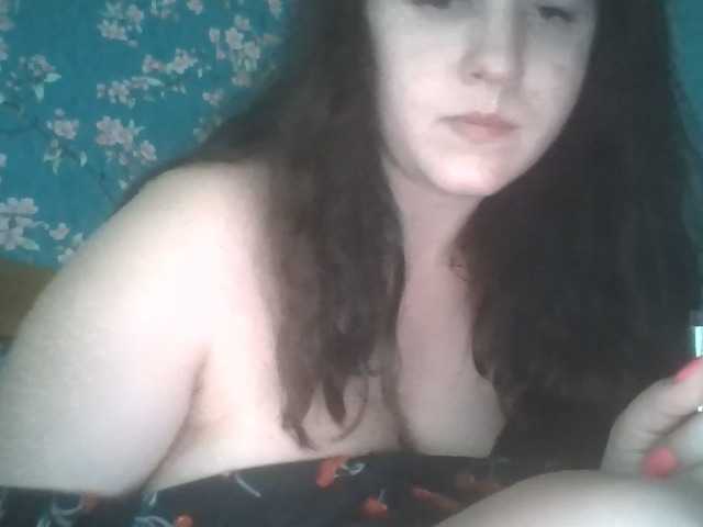 NansyyLiana live cam on BongaCams