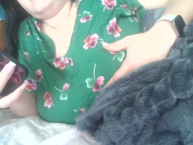 NansyyLiana
