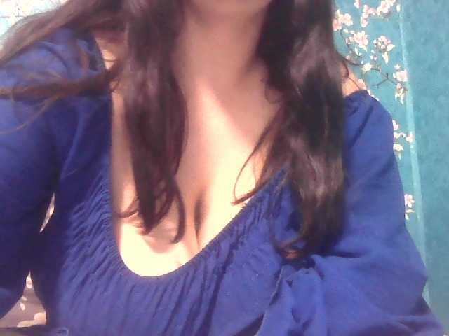 NansyyLiana live cam on BongaCams
