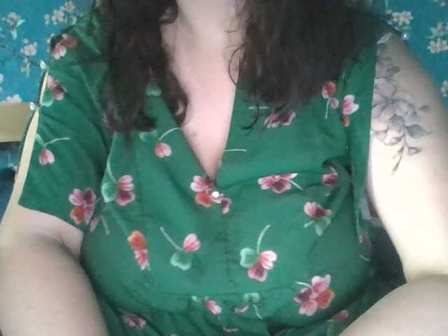 nansyyliana online