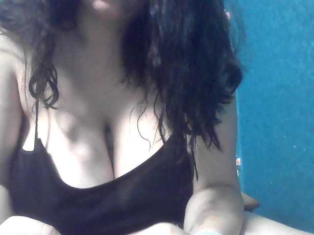 NansyyLiana