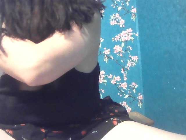NansyyLiana