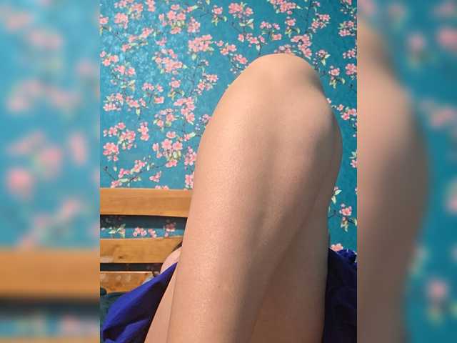 NansyyLiana