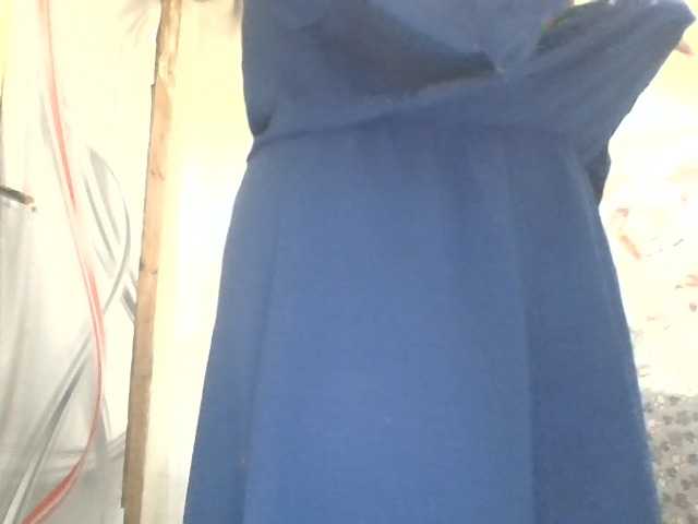 NansyyLiana live cam on BongaCams