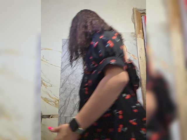 Gilicianka
