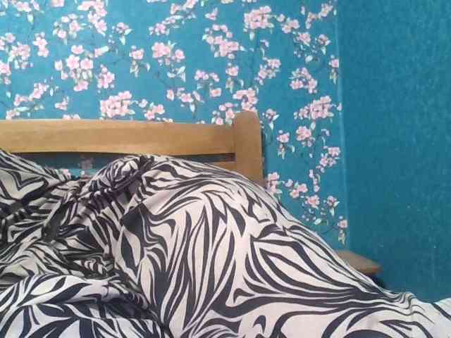 Gilicianka webcam