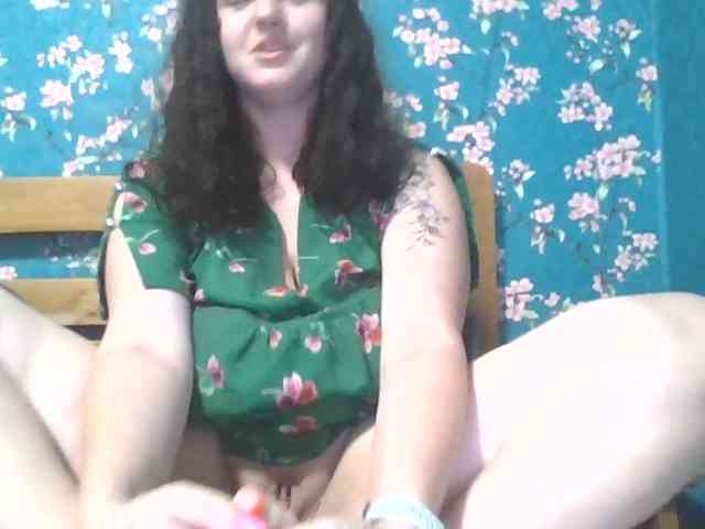 Gilicianka webcam
