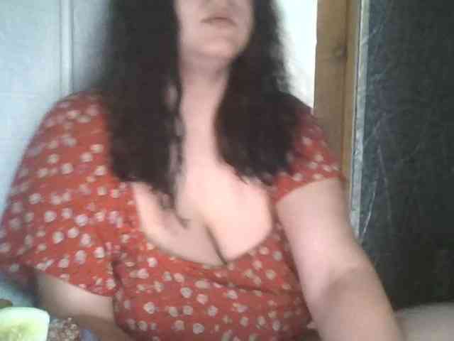 Gilicianka webcam