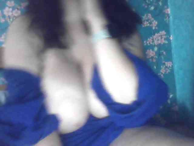 Gilicianka webcam
