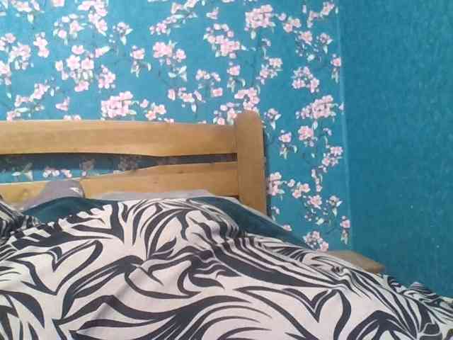 Gilicianka webcam