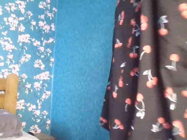 Gilicianka webcam