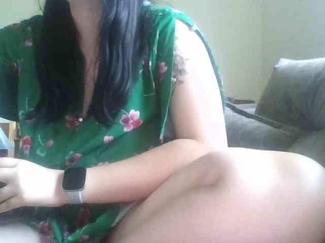 Gilicianka webcam