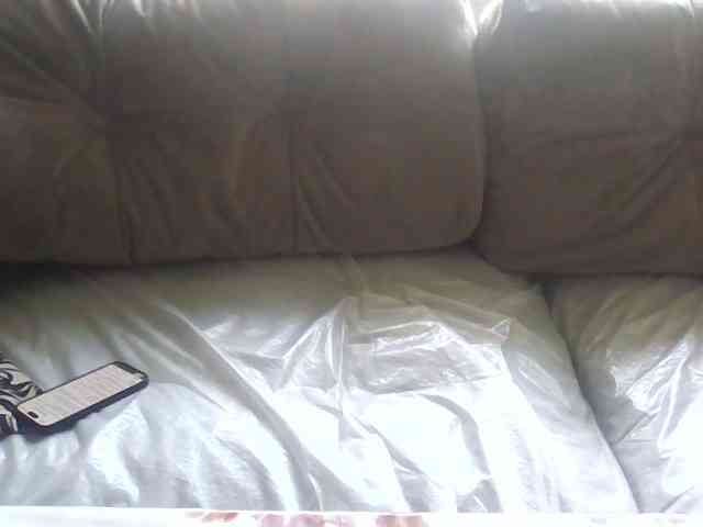 Gilicianka webcam