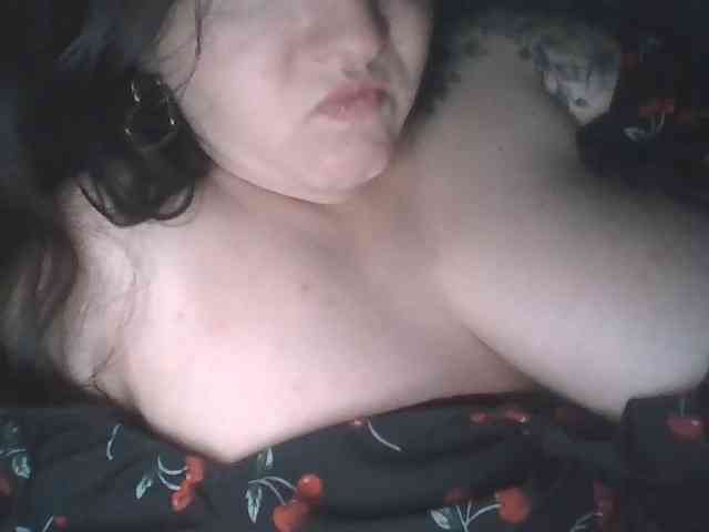 Gilicianka webcam