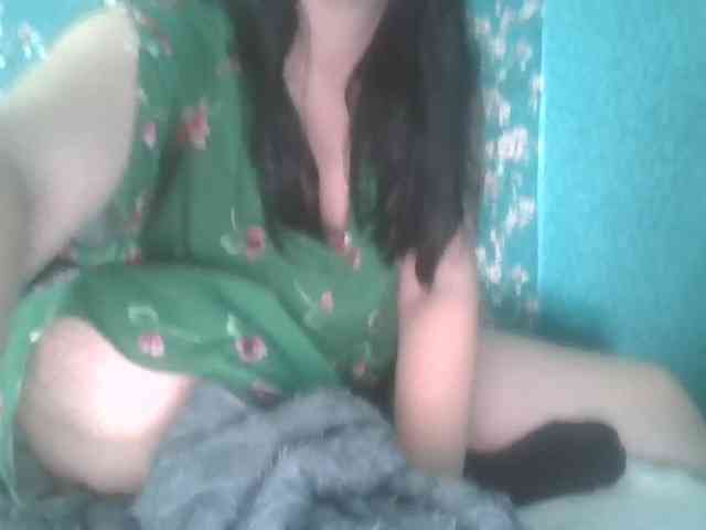 Gilicianka webcam