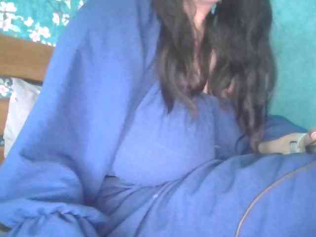 Gilicianka webcam