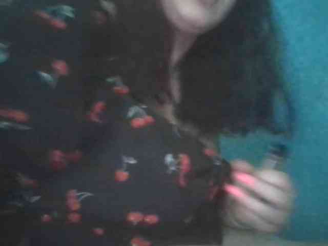 Gilicianka webcam