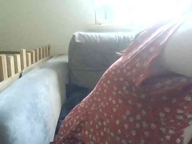Gilicianka webcam