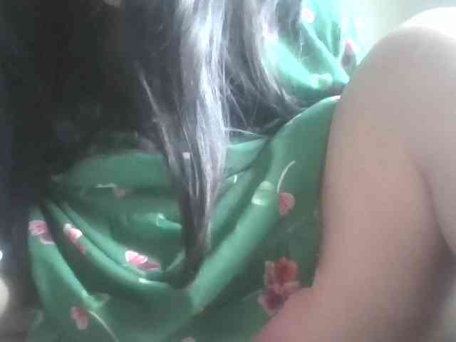 Gilicianka webcam
