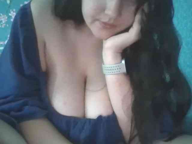 NansyyLiana Sex Cam Show