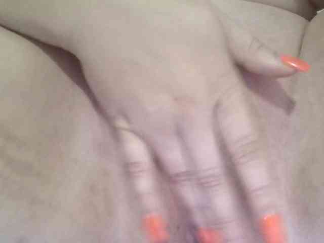 NansyyLiana Sex Cam Show